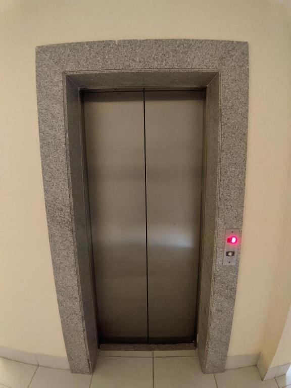 Apartment - Vgsun 402 Cumbuco