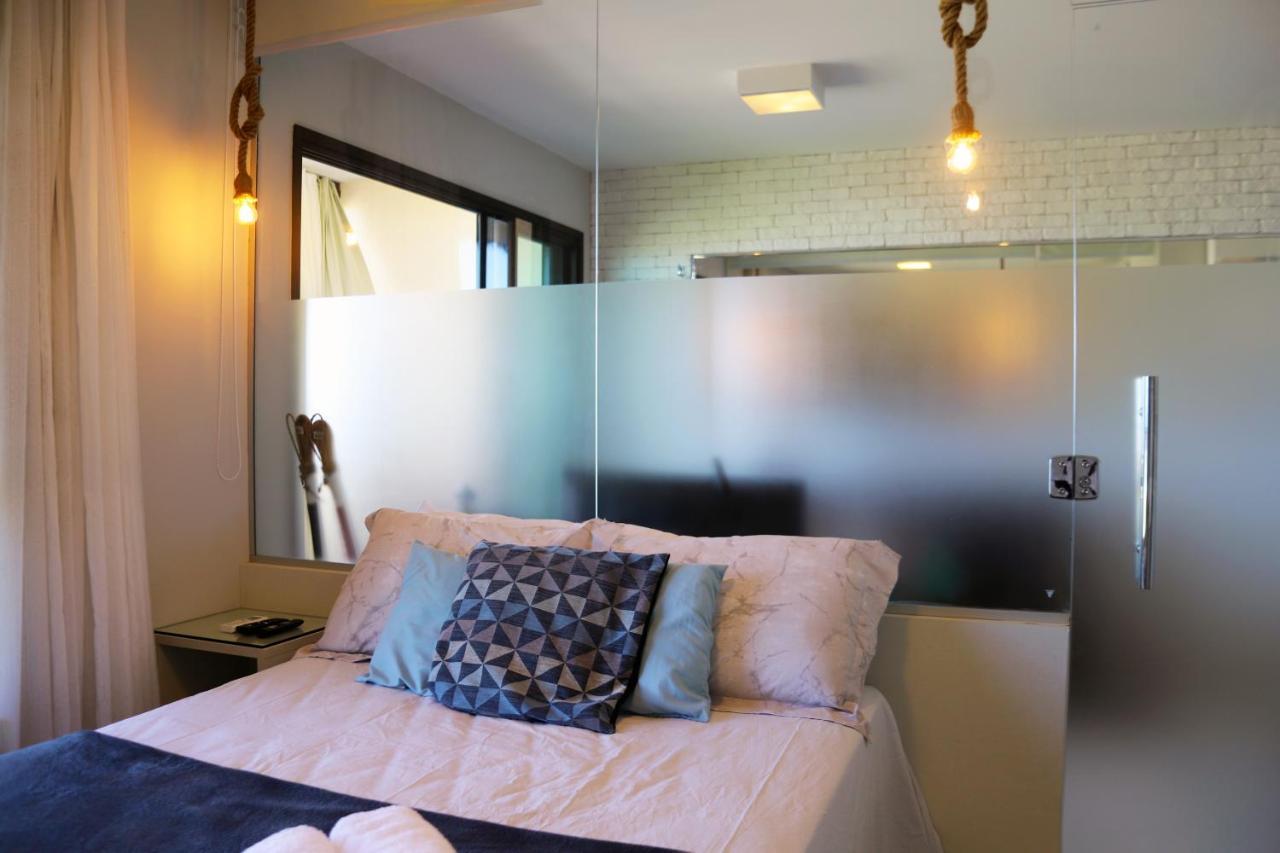 Apartment - Vgsun 402 *