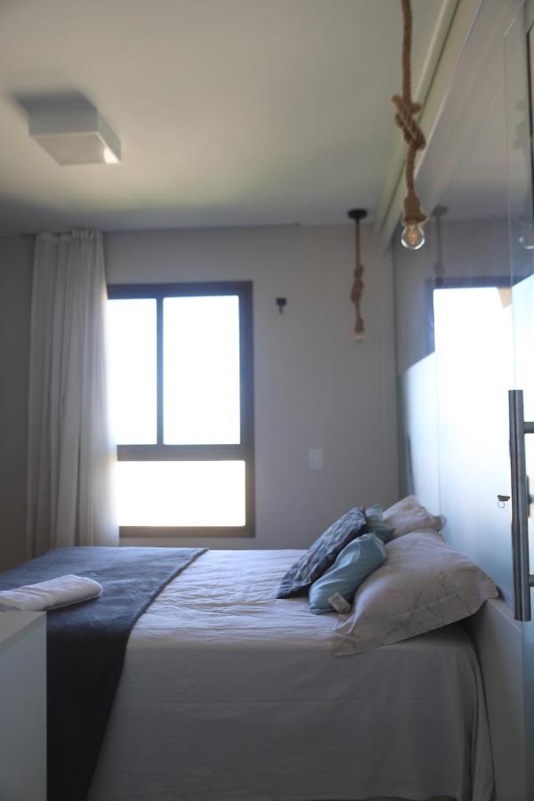 - Vgsun 402 Apartment *
