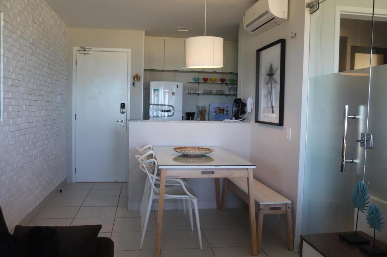 - Vgsun 402 Apartment *