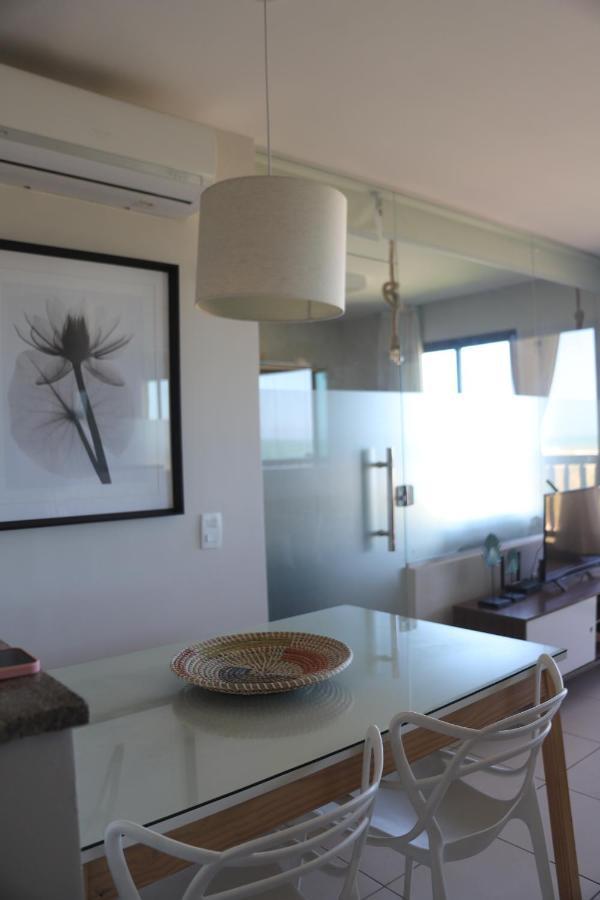- Vgsun 402 Apartment *