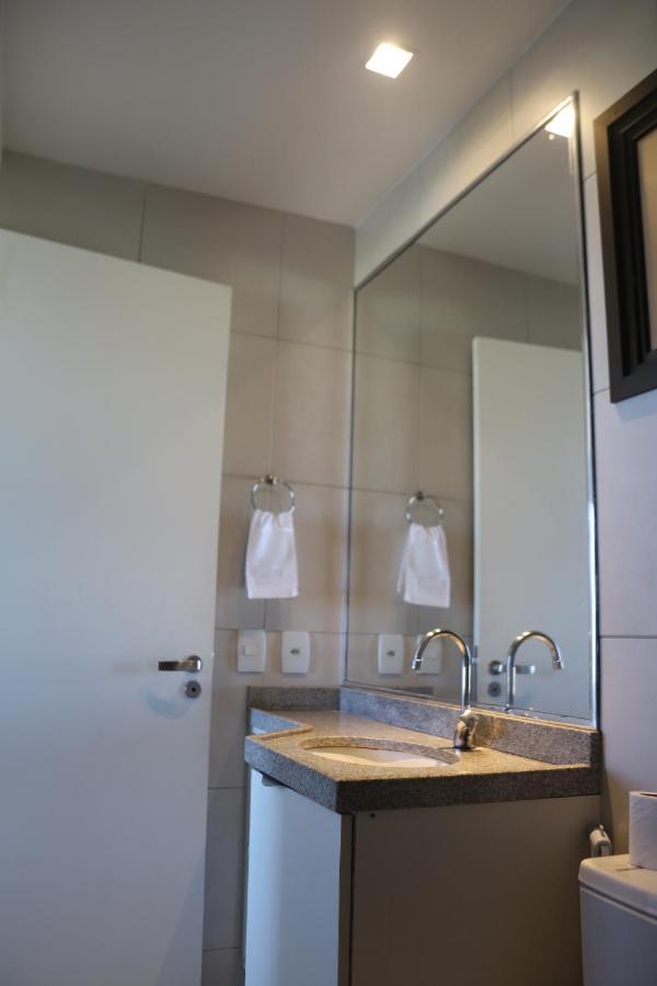 - Vgsun 402 Apartment
