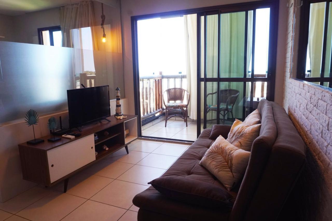Apartment - Vgsun 402 *