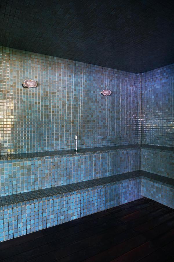 - Vgsun 402 Apartment Cumbuco