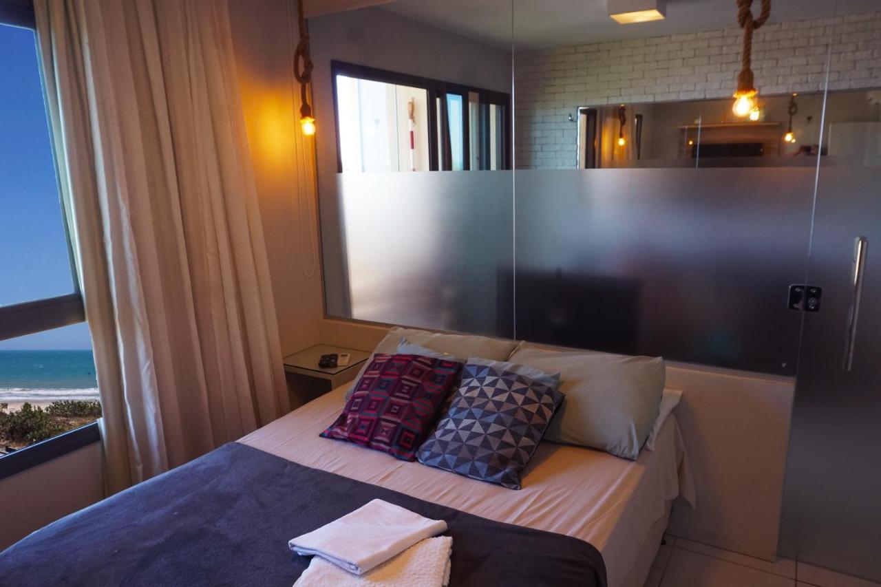 Apartment - Vgsun 402