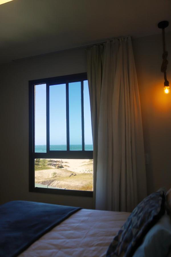 Apartamento - Vgsun 402 *