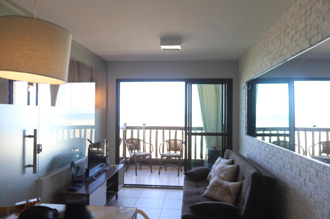 - Vgsun 402 Apartamento Cumbuco