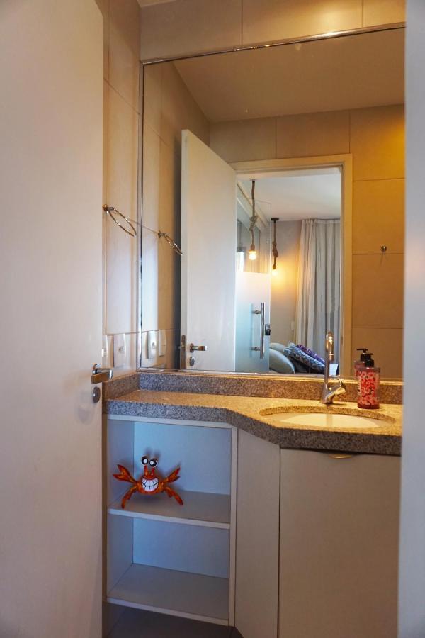- Vgsun 402 Apartamento Cumbuco